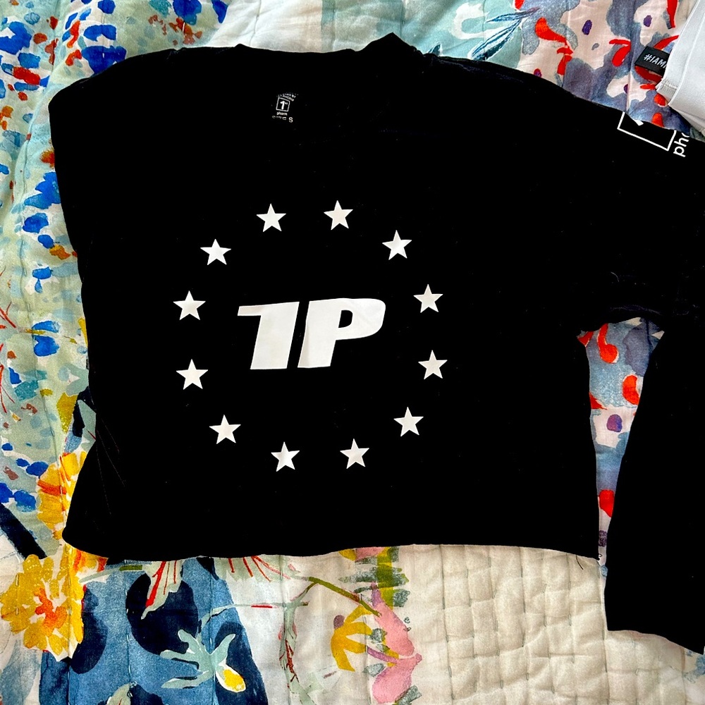 1st Phorm bundle (5 items)